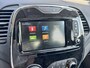 Renault Captur 0.9 TCe Dynamique*Navigatie*camera*