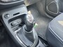 Renault Captur 0.9 TCe Dynamique*Navigatie*camera*