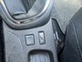 Renault Captur 0.9 TCe Dynamique*Navigatie*camera*