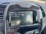 Renault Captur 0.9 TCe Dynamique*Navigatie*camera*