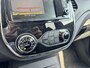Renault Captur 0.9 TCe Dynamique*Navigatie*camera*