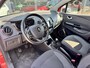 Renault Captur 0.9 TCe Dynamique*Navigatie*camera*