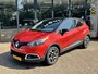 Renault Captur 0.9 TCe Dynamique*Navigatie*camera*