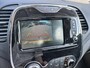 Renault Captur 0.9 TCe Dynamique*Navigatie*camera*