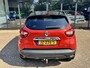 Renault Captur 0.9 TCe Dynamique*Navigatie*camera*