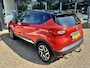 Renault Captur 0.9 TCe Dynamique*Navigatie*camera*