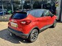 Renault Captur 0.9 TCe Dynamique*Navigatie*camera*