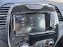 Renault Captur 0.9 TCe Dynamique*Navigatie*camera*