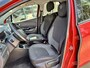 Renault Captur 0.9 TCe Dynamique*Navigatie*camera*