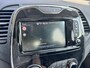 Renault Captur 0.9 TCe Dynamique*Navigatie*camera*