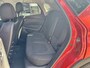 Renault Captur 0.9 TCe Dynamique*Navigatie*camera*