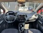 Renault Captur 0.9 TCe Dynamique*Navigatie*camera*