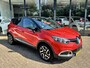 Renault Captur 0.9 TCe Dynamique*Navigatie*camera*