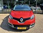 Renault Captur 0.9 TCe Dynamique*Navigatie*camera*