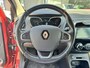 Renault Captur 0.9 TCe Dynamique*Navigatie*camera*