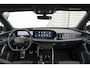 Audi Q5 Sportback S edition Competition e-hybrid 270 kW / 367 PK Spo | AUDI EXCLUSIVE | PANO | TREKHAAK
