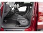 Audi Q5 Sportback S edition Competition e-hybrid 270 kW / 367 PK Spo | AUDI EXCLUSIVE | PANO | TREKHAAK