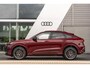 Audi Q5 Sportback S edition Competition e-hybrid 270 kW / 367 PK Spo | AUDI EXCLUSIVE | PANO | TREKHAAK
