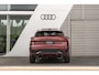 Audi Q5 Sportback S edition Competition e-hybrid 270 kW / 367 PK Spo | AUDI EXCLUSIVE | PANO | TREKHAAK