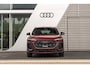 Audi Q5 Sportback S edition Competition e-hybrid 270 kW / 367 PK Spo | AUDI EXCLUSIVE | PANO | TREKHAAK