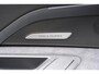 Audi Q5 Sportback S edition Competition e-hybrid 270 kW / 367 PK Spo | AUDI EXCLUSIVE | PANO | TREKHAAK