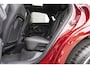 Audi Q5 Sportback S edition Competition e-hybrid 270 kW / 367 PK Spo | AUDI EXCLUSIVE | PANO | TREKHAAK