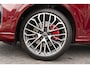 Audi Q5 Sportback S edition Competition e-hybrid 270 kW / 367 PK Spo | AUDI EXCLUSIVE | PANO | TREKHAAK