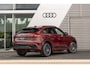 Audi Q5 Sportback S edition Competition e-hybrid 270 kW / 367 PK Spo | AUDI EXCLUSIVE | PANO | TREKHAAK