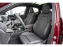 Audi Q5 Sportback S edition Competition e-hybrid 270 kW / 367 PK Spo | AUDI EXCLUSIVE | PANO | TREKHAAK