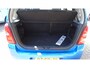 Suzuki Wagon R+ 1.3 FreeStyle