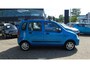 Suzuki Wagon R+ 1.3 FreeStyle