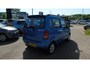 Suzuki Wagon R+ 1.3 FreeStyle
