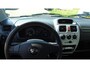 Suzuki Wagon R+ 1.3 FreeStyle