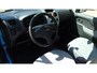 Suzuki Wagon R+ 1.3 FreeStyle