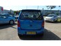 Suzuki Wagon R+ 1.3 FreeStyle