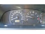 Suzuki Wagon R+ 1.3 FreeStyle