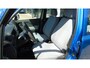 Suzuki Wagon R+ 1.3 FreeStyle
