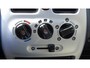 Suzuki Wagon R+ 1.3 FreeStyle