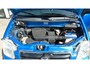 Suzuki Wagon R+ 1.3 FreeStyle
