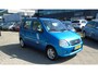 Suzuki Wagon R+ 1.3 FreeStyle
