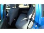 Suzuki Wagon R+ 1.3 FreeStyle