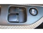 Suzuki Wagon R+ 1.3 FreeStyle