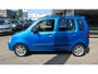 Suzuki Wagon R+ 1.3 FreeStyle