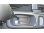 Suzuki Wagon R+ 1.3 FreeStyle