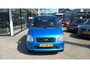 Suzuki Wagon R+ 1.3 FreeStyle