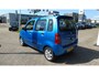Suzuki Wagon R+ 1.3 FreeStyle