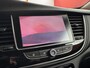 Opel Mokka X 1.4 Turbo Innovation | Navigatie | Climate Control | Trekhaak | APK 21-03-2027 |