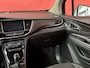 Opel Mokka X 1.4 Turbo Innovation | Navigatie | Climate Control | Trekhaak | APK 21-03-2027 |