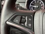 Opel Mokka X 1.4 Turbo Innovation | Navigatie | Climate Control | Trekhaak | APK 21-03-2027 |