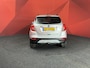 Opel Mokka X 1.4 Turbo Innovation | Navigatie | Climate Control | Trekhaak | APK 21-03-2027 |
